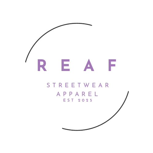 REAF